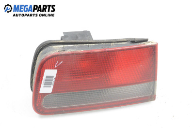 Вътрешен стоп за Honda Accord V Sedan (09.1995 - 10.1998), седан, позиция: лява