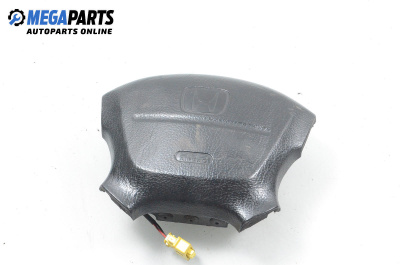 Airbag за Honda Accord V Sedan (09.1995 - 10.1998), 4+1 вр., седан, позиция: предна