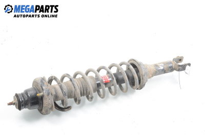 Макферсон за Honda Accord V Sedan (09.1995 - 10.1998), седан, позиция: задна, лява