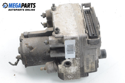 Помпа ABS за Honda Accord V Sedan (09.1995 - 10.1998), № Bosch 0 273 004 163