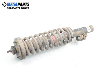 Макферсон за Honda Accord V Sedan (09.1995 - 10.1998), седан, позиция: предна, лява
