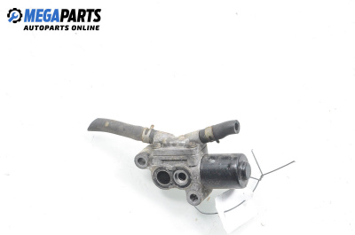 Стъпков мотор за Honda Accord V Sedan (09.1995 - 10.1998) 1.9 i (CE7), 116 к.с.