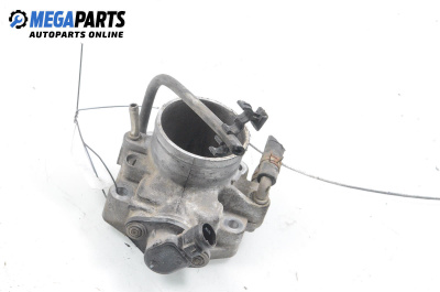 Дроселова клапа за Honda Accord V Sedan (09.1995 - 10.1998) 1.9 i (CE7), 116 к.с.