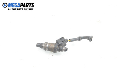 Дюза бензин за Honda Accord V Sedan (09.1995 - 10.1998) 1.9 i (CE7), 116 к.с.