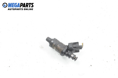 Дюза бензин за Honda Accord V Sedan (09.1995 - 10.1998) 1.9 i (CE7), 116 к.с.