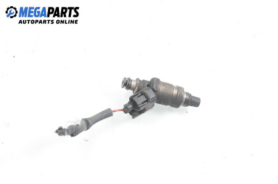 Дюза бензин за Honda Accord V Sedan (09.1995 - 10.1998) 1.9 i (CE7), 116 к.с.