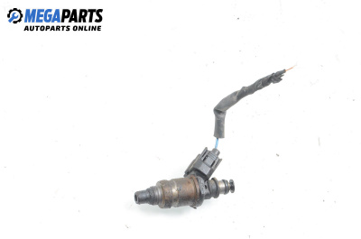 Дюза бензин за Honda Accord V Sedan (09.1995 - 10.1998) 1.9 i (CE7), 116 к.с.