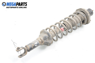 Макферсон за Honda Accord V Sedan (09.1995 - 10.1998), седан, позиция: задна, дясна