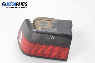 Стоп за Citroen Xantia Hatchback I (03.1993 - 01.1998), хечбек, позиция: лява