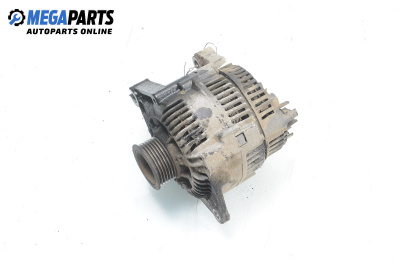 Алтернатор / генератор за Citroen Xantia Hatchback I (03.1993 - 01.1998) 2.0 i, 121 к.с.