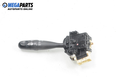 Лостче за светлини за Toyota Corolla E12 Hatchback (11.2001 - 02.2007)