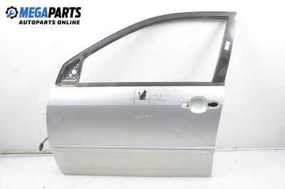 Врата за Toyota Corolla E12 Hatchback (11.2001 - 02.2007), 4+1 вр., хечбек, позиция: предна, лява