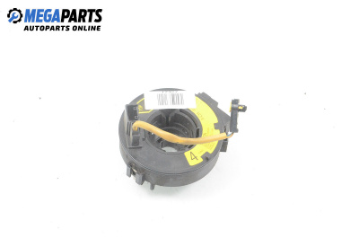 Лентов кабел за Airbag за Toyota Corolla E12 Hatchback (11.2001 - 02.2007)