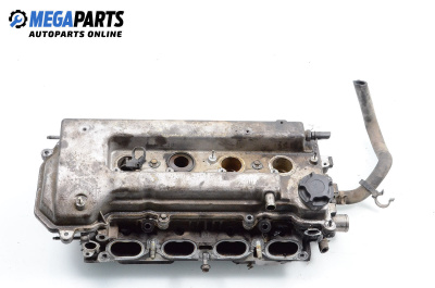 Глава за Toyota Corolla E12 Hatchback (11.2001 - 02.2007) 1.4 VVT-i (ZZE120), 97 к.с.