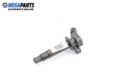 Запалителна бобина за Toyota Corolla E12 Hatchback (11.2001 - 02.2007) 1.4 VVT-i (ZZE120), 97 к.с.