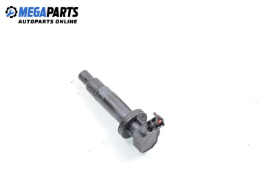 Запалителна бобина за Toyota Corolla E12 Hatchback (11.2001 - 02.2007) 1.4 VVT-i (ZZE120), 97 к.с.