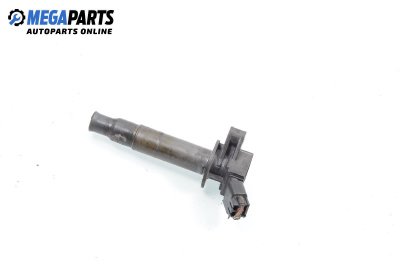 Запалителна бобина за Toyota Corolla E12 Hatchback (11.2001 - 02.2007) 1.4 VVT-i (ZZE120), 97 к.с.