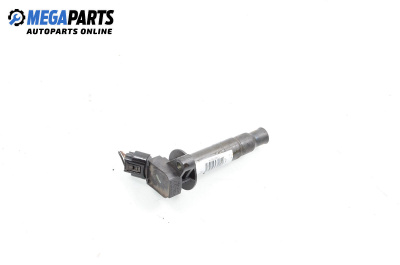 Запалителна бобина за Toyota Corolla E12 Hatchback (11.2001 - 02.2007) 1.4 VVT-i (ZZE120), 97 к.с.