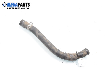 Воден маркуч за Toyota Corolla E12 Hatchback (11.2001 - 02.2007) 1.4 VVT-i (ZZE120), 97 к.с.