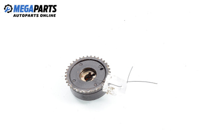 Зъбна ролка за Toyota Corolla E12 Hatchback (11.2001 - 02.2007) 1.4 VVT-i (ZZE120), 97 к.с.