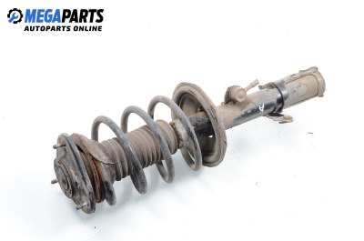 Макферсон за Toyota Corolla E12 Hatchback (11.2001 - 02.2007), хечбек, позиция: предна, дясна