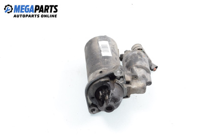 Стартер за Toyota Corolla E12 Hatchback (11.2001 - 02.2007) 1.4 VVT-i (ZZE120), 97 к.с.
