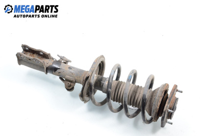 Макферсон за Toyota Corolla E12 Hatchback (11.2001 - 02.2007), хечбек, позиция: предна, лява
