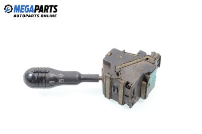 Лостче за светлини за Renault Twingo I Hatchback (03.1993 - 10.2012)