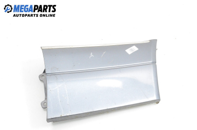 Лайсна за Mercedes-Benz S-Class Sedan (W140) (02.1991 - 10.1998), седан, позиция: дясна