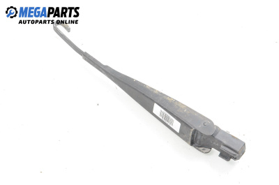 Рамо на чистачка за Mercedes-Benz S-Class Sedan (W140) (02.1991 - 10.1998), позиция: лява