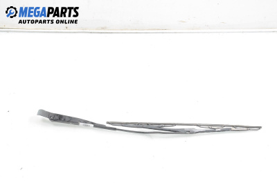 Рамо на чистачка за Mercedes-Benz S-Class Sedan (W140) (02.1991 - 10.1998), позиция: дясна