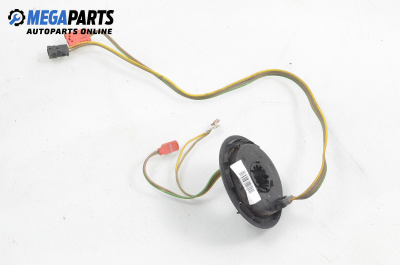 Лентов кабел за Airbag за Mercedes-Benz S-Class Sedan (W140) (02.1991 - 10.1998)