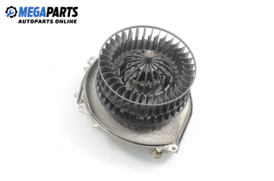 Вентилатор парно за Mercedes-Benz S-Class Sedan (W140) (02.1991 - 10.1998)