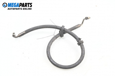 Хидравличен маркуч за Mercedes-Benz S-Class Sedan (W140) (02.1991 - 10.1998) S 350 Turbo-D (140.134), 150 к.с.