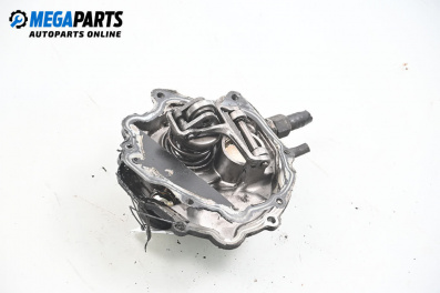 Вакуум помпа за Mercedes-Benz S-Class Sedan (W140) (02.1991 - 10.1998) S 350 Turbo-D (140.134), 150 к.с.