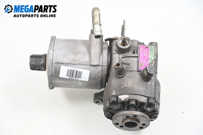 Хидравлична помпа за Mercedes-Benz S-Class Sedan (W140) (02.1991 - 10.1998)