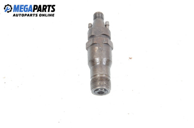 Дюза дизел за Mercedes-Benz S-Class Sedan (W140) (02.1991 - 10.1998) S 350 Turbo-D (140.134), 150 к.с.