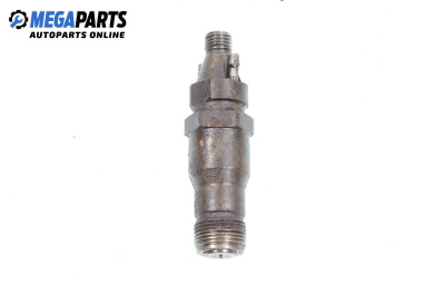 Дюза дизел за Mercedes-Benz S-Class Sedan (W140) (02.1991 - 10.1998) S 350 Turbo-D (140.134), 150 к.с.