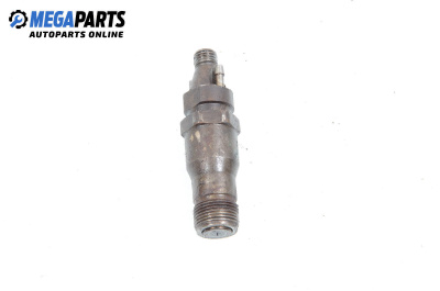 Дюза дизел за Mercedes-Benz S-Class Sedan (W140) (02.1991 - 10.1998) S 350 Turbo-D (140.134), 150 к.с.