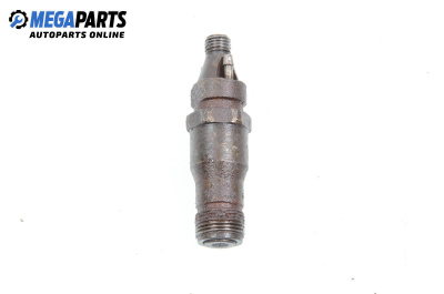 Дюза дизел за Mercedes-Benz S-Class Sedan (W140) (02.1991 - 10.1998) S 350 Turbo-D (140.134), 150 к.с.