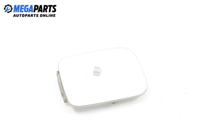 Вратичка резервоар за Fiat Punto Hatchback I (09.1993 - 09.1999), 4+1 вр., хечбек