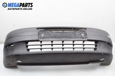 Предна броня за Fiat Punto Hatchback I (09.1993 - 09.1999), хечбек, позиция: предна