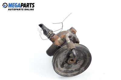 Хидравлична помпа за Fiat Punto Hatchback I (09.1993 - 09.1999)