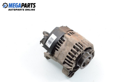 Алтернатор / генератор за Fiat Punto Hatchback I (09.1993 - 09.1999) 60 1.2, 60 к.с.