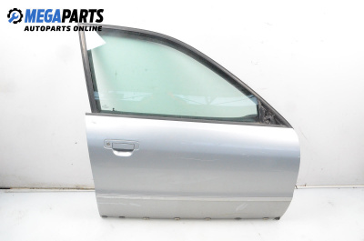 Врата за Audi A4 Sedan B5 (11.1994 - 09.2001), 4+1 вр., седан, позиция: предна, дясна