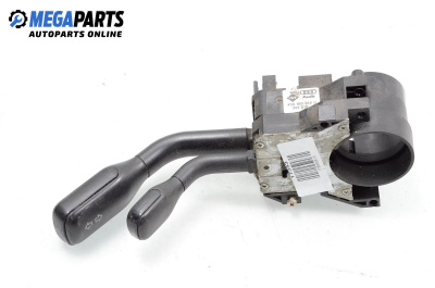 Лостче за светлини за Audi A4 Sedan B5 (11.1994 - 09.2001)