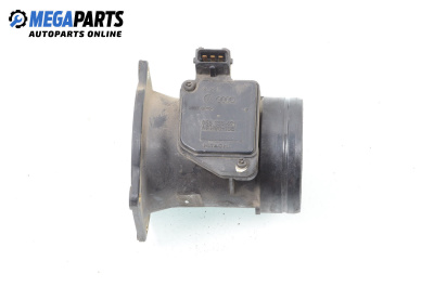 Дебитомер за Audi A4 Sedan B5 (11.1994 - 09.2001) 1.8, 125 к.с., № 058133471