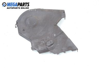 Капак ангренажен ремък за Audi A4 Sedan B5 (11.1994 - 09.2001) 1.8, 125 к.с.