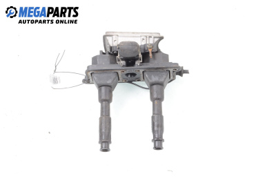 Запалителна бобина за Audi A4 Sedan B5 (11.1994 - 09.2001) 1.8, 125 к.с.