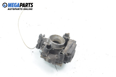 Дроселова клапа за Audi A4 Sedan B5 (11.1994 - 09.2001) 1.8, 125 к.с.